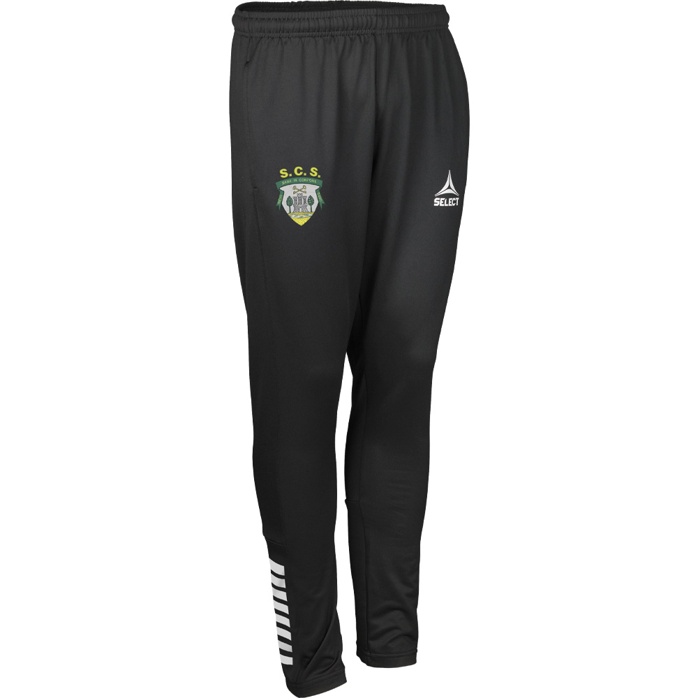 CALÇA FATO TREINO SPAIN